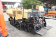 Ingersoll Rand