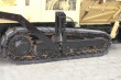 Ingersoll Rand