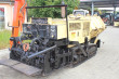 Ingersoll Rand