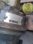 Kobelco SK 210
