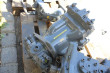 Liebherr R 984