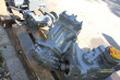 Liebherr R 984