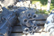 Liebherr R 984