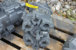 Liebherr R 984