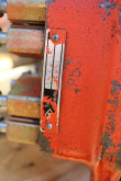 O&K RH 6