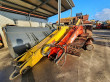O&K RH 6.6 / Kobelco SK 210