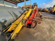 O&K RH 6.6 / Kobelco SK 210