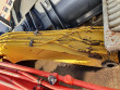 O&K RH 6.6 / Kobelco SK 210