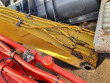 O&K RH 6.6 / Kobelco SK 210