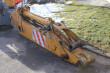 Liebherr A 900 LIT