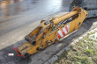 Liebherr A 900 LIT