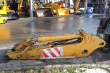 Liebherr A 900 LIT