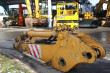 Liebherr A 900 LIT