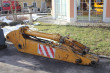 Liebherr A 900 LIT