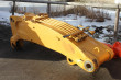Liebherr A 900 LIT
