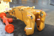 Liebherr A 900 LIT