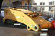 Liebherr A 900 LIT