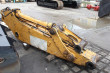 Liebherr A922 LIT
