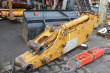 Liebherr A922 LIT