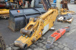 Liebherr A922 LIT
