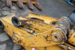 Liebherr A922 LIT