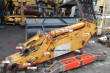 Liebherr A922 LIT