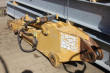Caterpillar 206 BFT