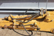 Caterpillar 206 BFT