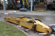 Caterpillar 206 BFT