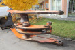 Hitachi ZW 310