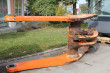 Hitachi ZW 310