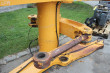 Liebherr L 574