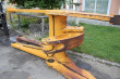 Liebherr L 574