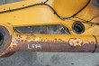 Liebherr L 574