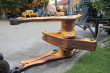 Liebherr L 574