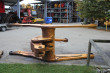 Liebherr L 574
