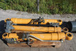 Liebherr A 900 C LIT