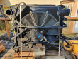 Liebherr R 926 C