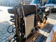 Liebherr R 926 C
