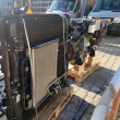 Liebherr R 926 C
