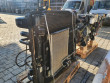 Liebherr R 926 C