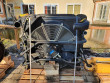 Liebherr R 926 C