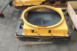 Liebherr LR 611