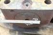 Liebherr R 984
