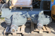 Liebherr R 984