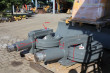 Liebherr R 984