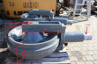 Liebherr R 984