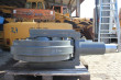 Liebherr R 984