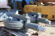 Liebherr R 984