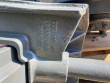 Liebherr LR 611